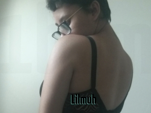 Lilmuh