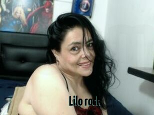 Lilo_rock