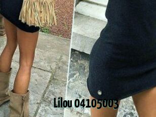 Lilou-04105003