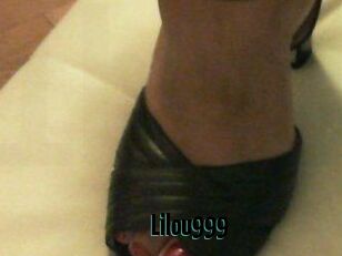 Lilou999
