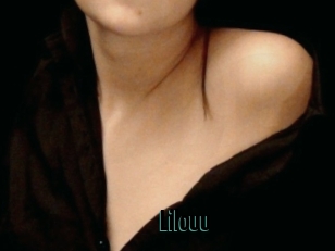 Lilouu