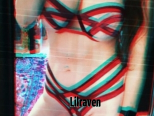 Lilraven
