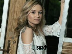 Lilsnack