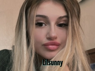 Lilsunny