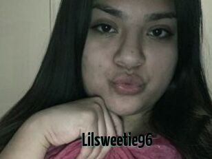 Lilsweetie96