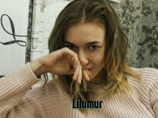 Lilumur