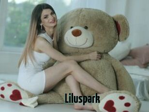 Liluspark