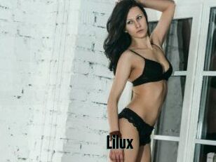 Lilux