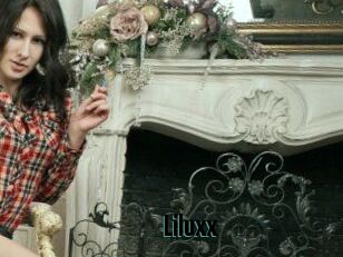 Liluxx