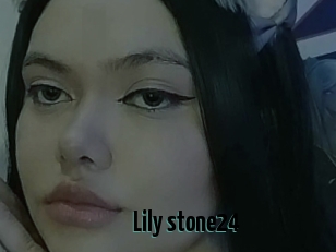Lily_stone24