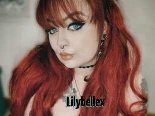 Lilybellex