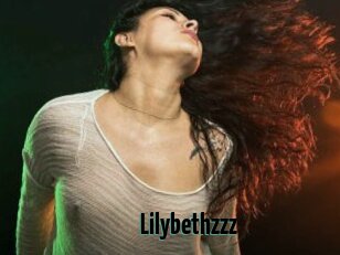 Lilybethzzz
