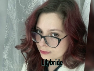 Lilybride