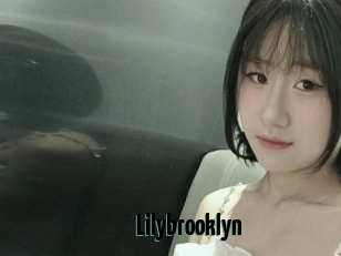 Lilybrooklyn