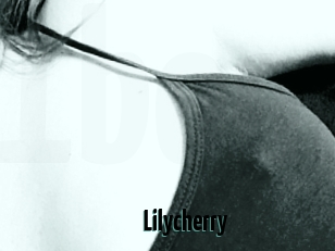 Lilycherry