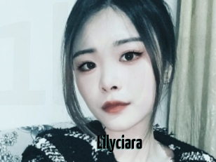 Lilyciara