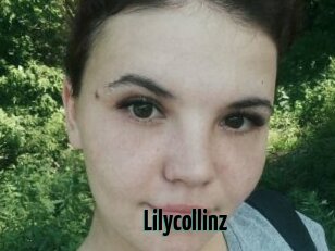 Lilycollinz