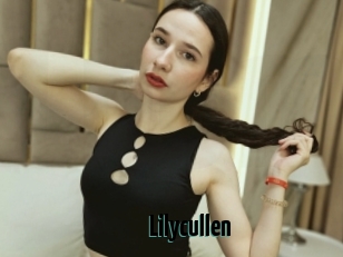 Lilycullen