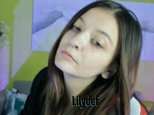 Lilydef