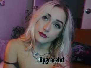 Lilygracehd