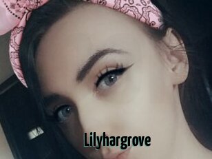Lilyhargrove