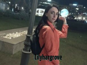 Lilyhargrove