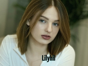 Lilyhil