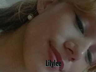 Lilylee