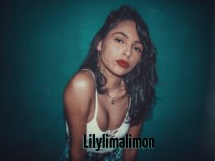 Lilylimalimon