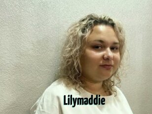 Lilymaddie