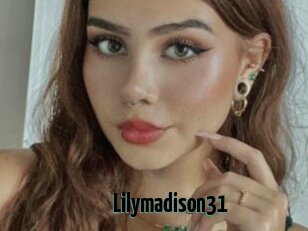 Lilymadison31