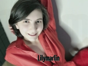 Lilymarlin