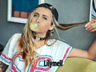 Lilymell