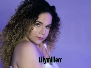 Lilymillerr