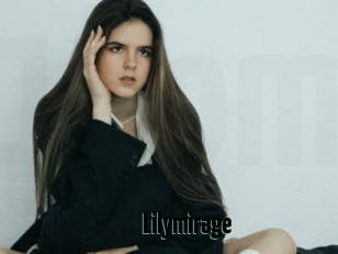 Lilymirage