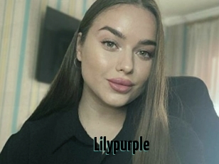 Lilypurple