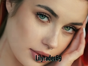 Lilyrader69