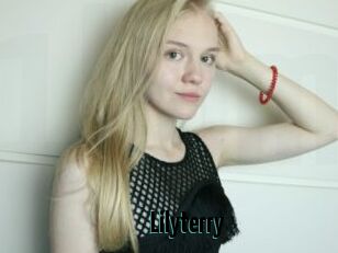 Lilyterry