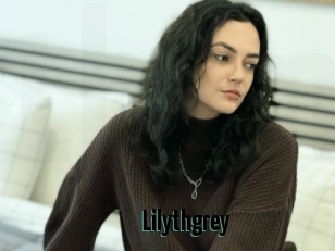 Lilythgrey