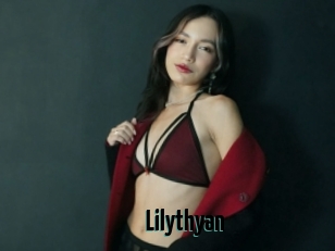 Lilythyan