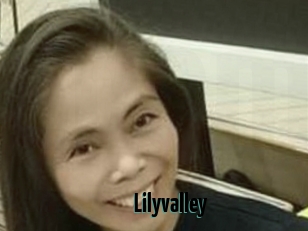 Lilyvalley