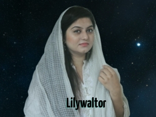 Lilywaltor