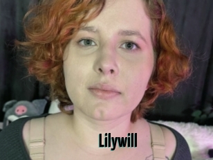 Lilywill