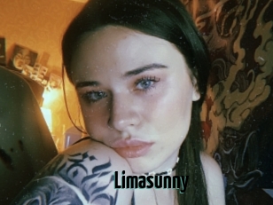 Limasunny