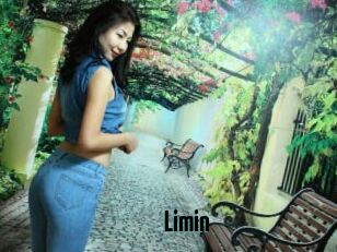 Limin