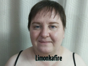 Limonkafire