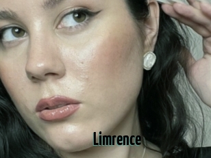Limrence