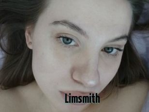 Limsmith