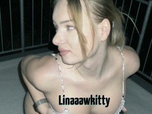 Linaaawkitty