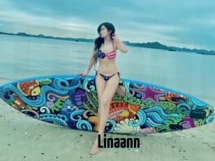 Linaann